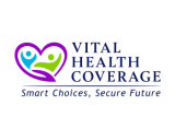 https://www.logocontest.com/public/logoimage/1681886057VITAL HEALTH COVERAGE11.png